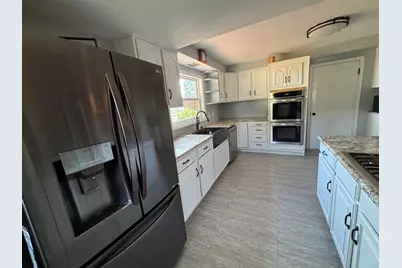 2185 N Columbus Street, Lancaster, OH 43130 - Photo 17