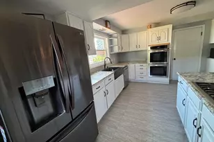 2185 N Columbus St, Lancaster, OH 43130 - Photo 17