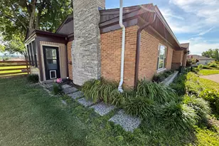 2185 N Columbus St, Lancaster, OH 43130 - Photo 5