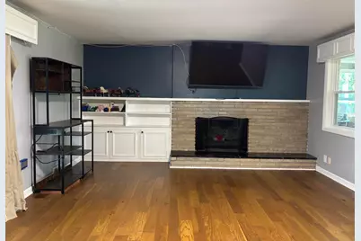 2185 N Columbus Street, Lancaster, OH 43130 - Photo 11