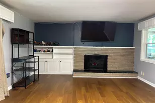 2185 N Columbus St, Lancaster, OH 43130 - Photo 11