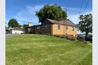 2185 N Columbus Street, Lancaster, OH 43130 - Photo 7