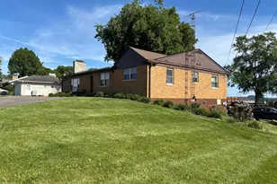 2185 N Columbus St, Lancaster, OH 43130 - Photo 7