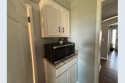 2185 N Columbus Street, Lancaster, OH 43130 - Photo 15