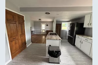 2185 N Columbus Street, Lancaster, OH 43130 - Photo 11