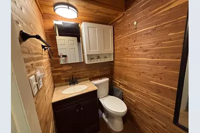 2185 N Columbus Street, Lancaster, OH 43130 - Photo 19