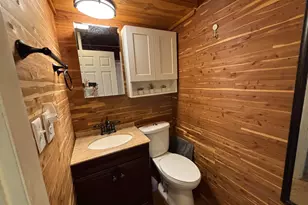 2185 N Columbus St, Lancaster, OH 43130 - Photo 19