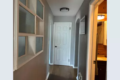 2185 N Columbus Street, Lancaster, OH 43130 - Photo 17