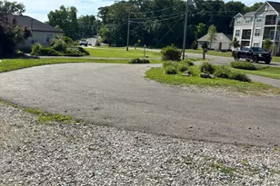2185 N Columbus St, Lancaster, OH 43130 - Photo 33