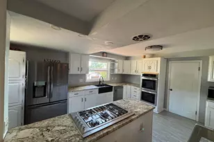 2185 N Columbus St, Lancaster, OH 43130 - Photo 9