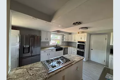 2185 N Columbus Street, Lancaster, OH 43130 - Photo 13