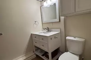 2185 N Columbus St, Lancaster, OH 43130 - Photo 21