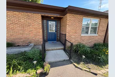2185 N Columbus Street, Lancaster, OH 43130 - Photo 5