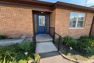 2185 N Columbus St, Lancaster, OH 43130 - Photo 5