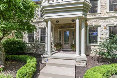 13715 Violet Meadows Boulevard, Pickerington, OH 43147 - Photo 11