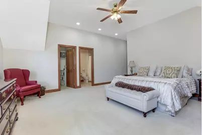 13715 Violet Meadows Boulevard, Pickerington, OH 43147 - Photo 55