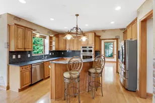 13715 Violet Meadows Blvd, Pickerington, OH 43147 - Photo 19