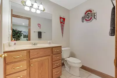 13715 Violet Meadows Boulevard, Pickerington, OH 43147 - Photo 65