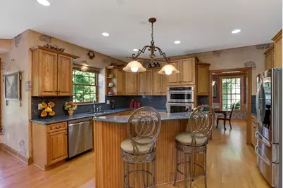 13715 Violet Meadows Boulevard, Pickerington, OH 43147 - Photo 21