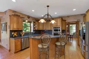 13715 Violet Meadows Blvd, Pickerington, OH 43147 - Photo 21