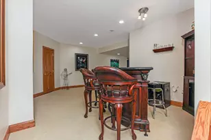 13715 Violet Meadows Blvd, Pickerington, OH 43147 - Photo 57