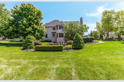 13715 Violet Meadows Boulevard, Pickerington, OH 43147 - Photo 77