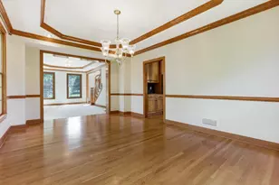 13715 Violet Meadows Blvd, Pickerington, OH 43147 - Photo 17