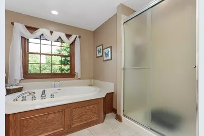 13715 Violet Meadows Boulevard, Pickerington, OH 43147 - Photo 41