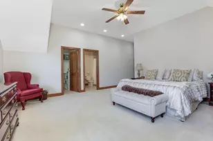 13715 Violet Meadows Blvd, Pickerington, OH 43147 - Photo 55