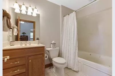 13715 Violet Meadows Boulevard, Pickerington, OH 43147 - Photo 55