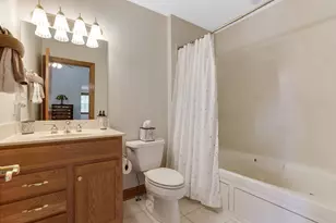 13715 Violet Meadows Blvd, Pickerington, OH 43147 - Photo 55