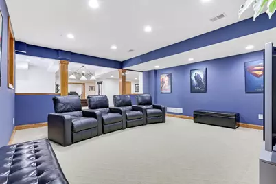 13715 Violet Meadows Boulevard, Pickerington, OH 43147 - Photo 61