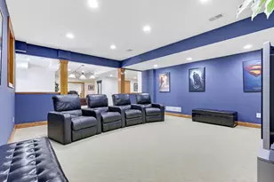 13715 Violet Meadows Blvd, Pickerington, OH 43147 - Photo 61