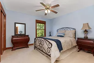 13715 Violet Meadows Blvd, Pickerington, OH 43147 - Photo 47