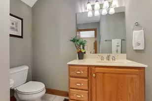 13715 Violet Meadows Blvd, Pickerington, OH 43147 - Photo 51