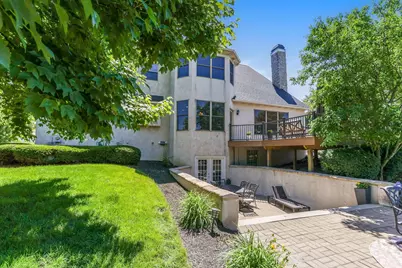 13715 Violet Meadows Boulevard, Pickerington, OH 43147 - Photo 75