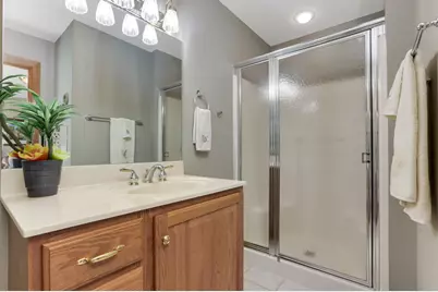 13715 Violet Meadows Boulevard, Pickerington, OH 43147 - Photo 51