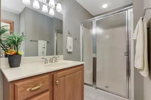 13715 Violet Meadows Blvd, Pickerington, OH 43147 - Photo 51