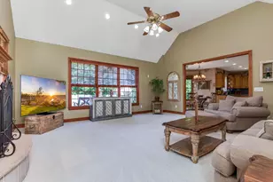 13715 Violet Meadows Blvd, Pickerington, OH 43147 - Photo 29