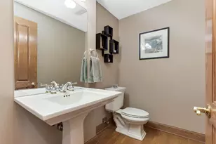 13715 Violet Meadows Blvd, Pickerington, OH 43147 - Photo 33