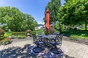 13715 Violet Meadows Blvd, Pickerington, OH 43147 - Photo 71