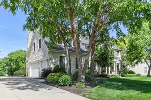 13715 Violet Meadows Blvd, Pickerington, OH 43147 - Photo 5