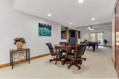 13715 Violet Meadows Boulevard, Pickerington, OH 43147 - Photo 59