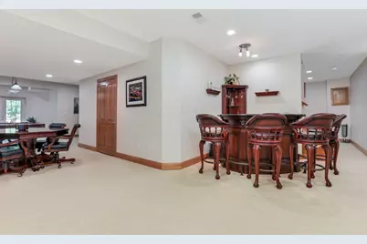 13715 Violet Meadows Boulevard, Pickerington, OH 43147 - Photo 57