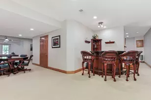 13715 Violet Meadows Blvd, Pickerington, OH 43147 - Photo 57