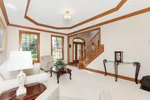 13715 Violet Meadows Blvd, Pickerington, OH 43147 - Photo 15