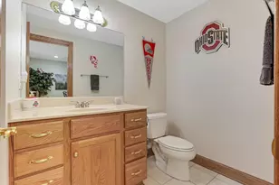 13715 Violet Meadows Blvd, Pickerington, OH 43147 - Photo 65
