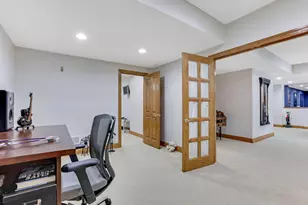 13715 Violet Meadows Blvd, Pickerington, OH 43147 - Photo 65
