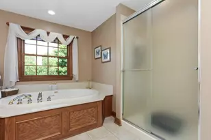13715 Violet Meadows Blvd, Pickerington, OH 43147 - Photo 41