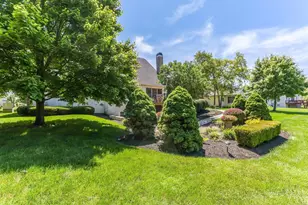 13715 Violet Meadows Blvd, Pickerington, OH 43147 - Photo 77